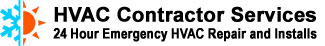 Goodluck HVAC Services